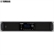 Cục Đẩy Công Suất Yamaha PC406-D